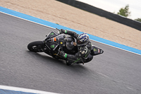 estoril;event-digital-images;motorbikes;no-limits;peter-wileman-photography;portugal;trackday;trackday-digital-images